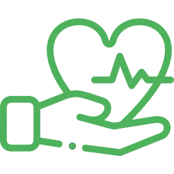 Chronic Conditions icon