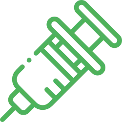 Medical Aesthetics icon